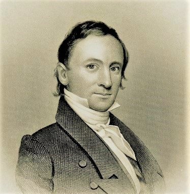 First econ prof Newman