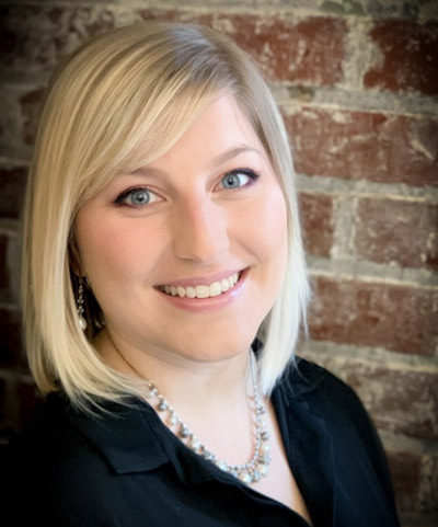 Jennifer Honeycutt