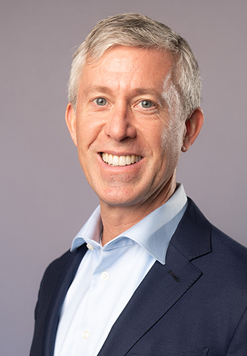 Adam C. Gibbons ’91