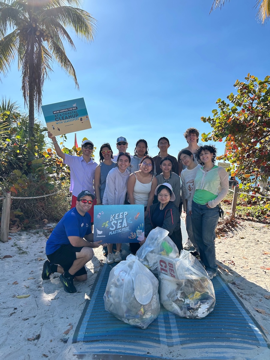 ASB Florida