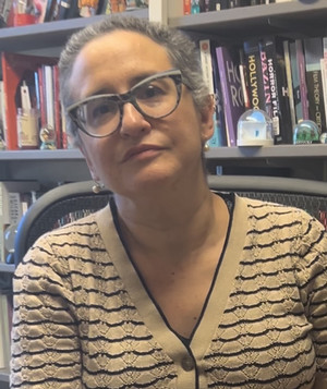 aviva briefel in study 2025