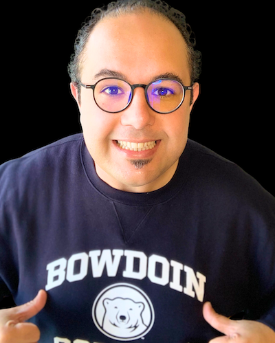 khaleghian head shot (file)