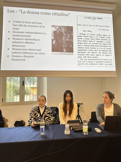 hall, parnoff28, may26 presenting in florence