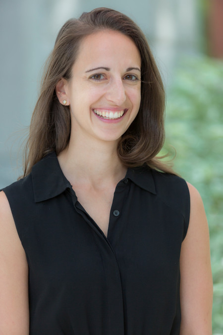 barbara elias portrait from 2017
