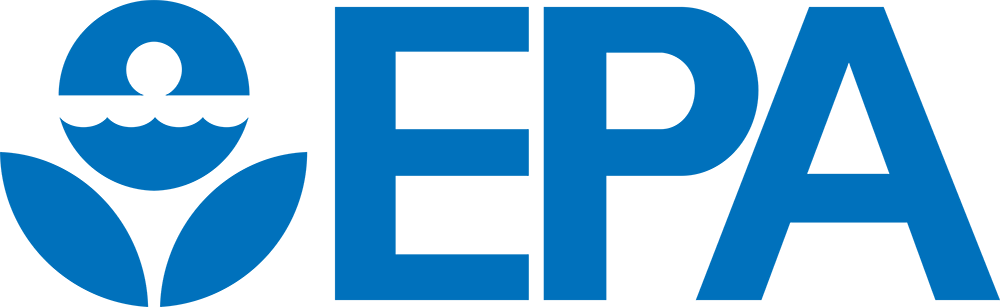 EPA Logo