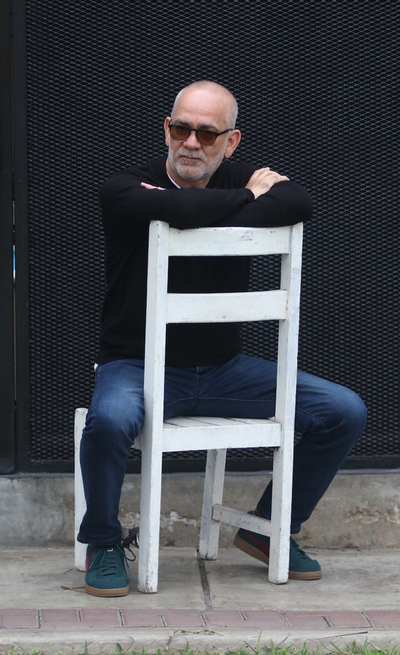 Gustavo Faverón Patriau replacement image cropped