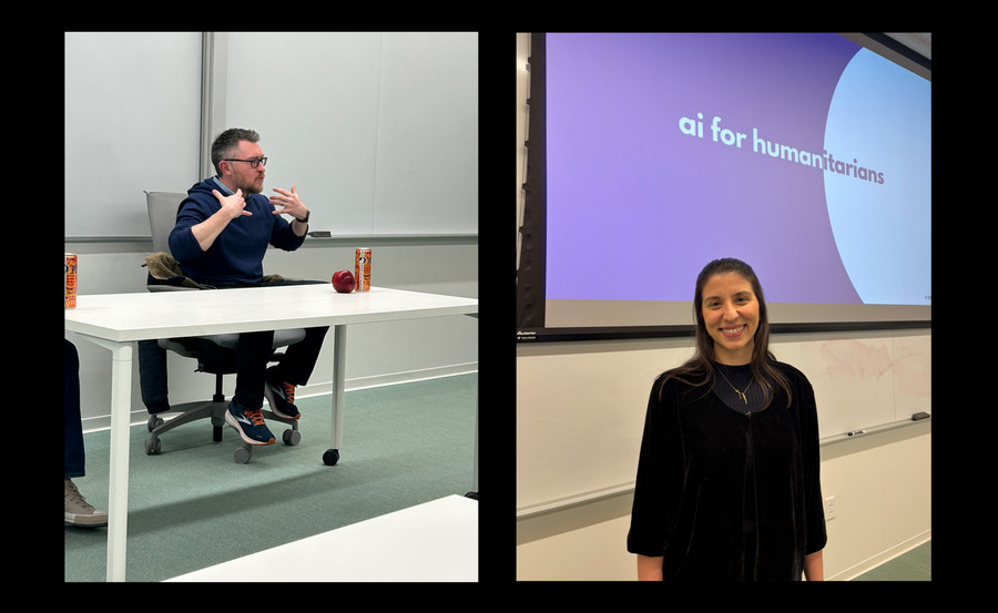 hastings guests polat and nordberg feb2026