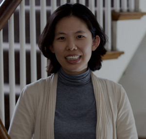 kong (eng-asn studies)