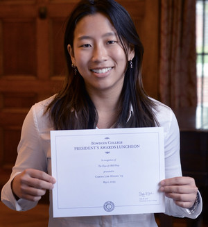 lim-huang25 at pal awards