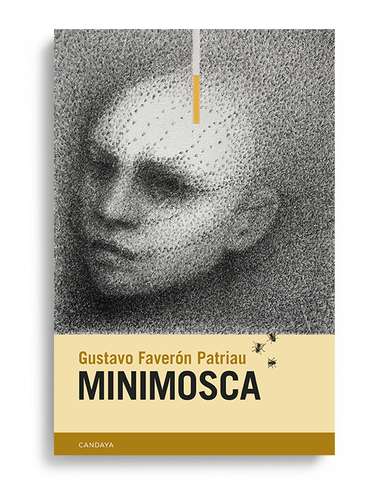 Minimosca cover image