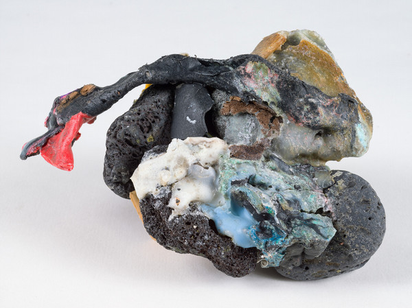 kolster plastiglomerate TN