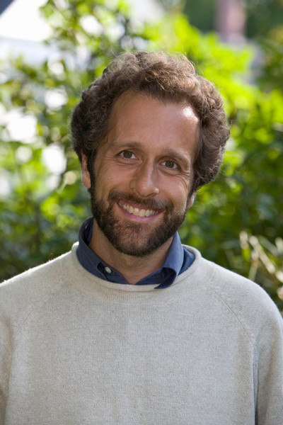 robert morrison headshot 2008