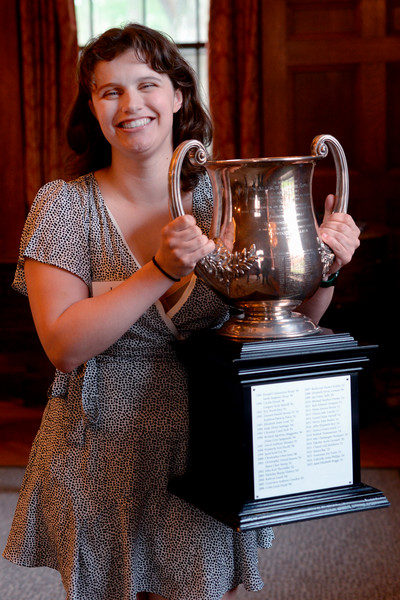 janet briggs25 at pal awards