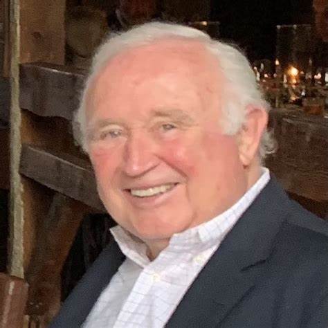 Thomas Sides ’68