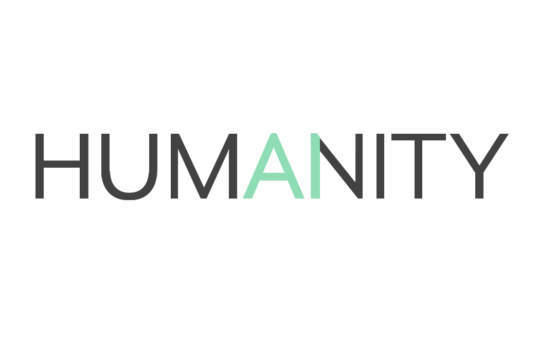 Forwarding the Humanity in AI research and scholarship