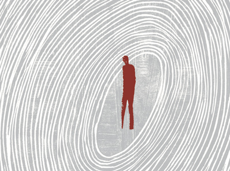 ILLUSTRATION: JING JING TSONG