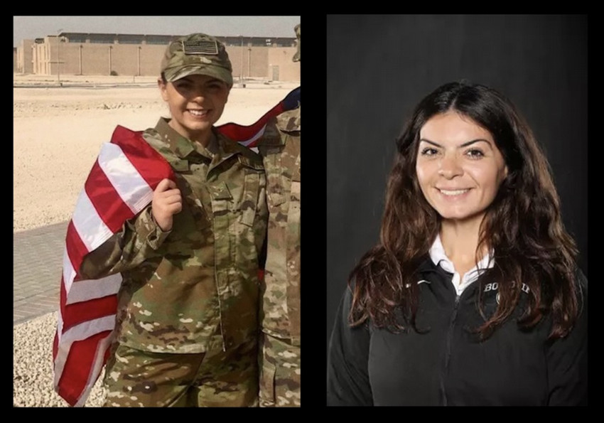 alex wert27 thumbnail