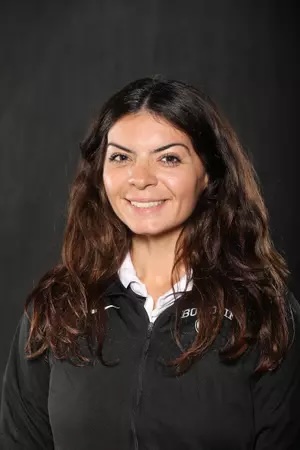 alexandra wert27 headshot