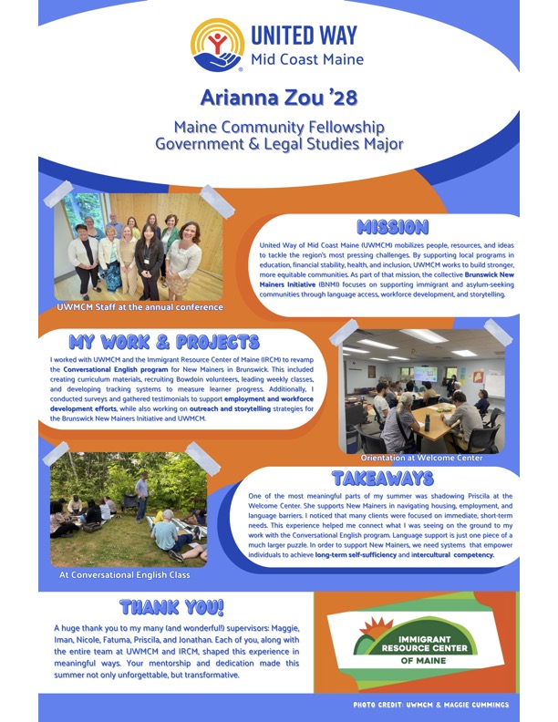 zou28 summer2025 fellowship poster