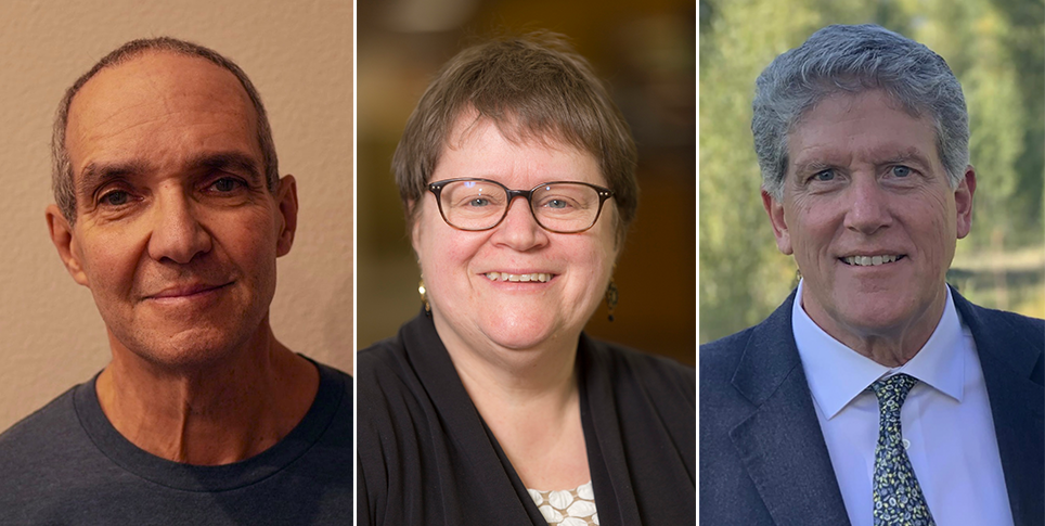 Bowdoin Announces Recipients of 2026 Alumni Council Awards for Alumni Service, Faculty and Staff