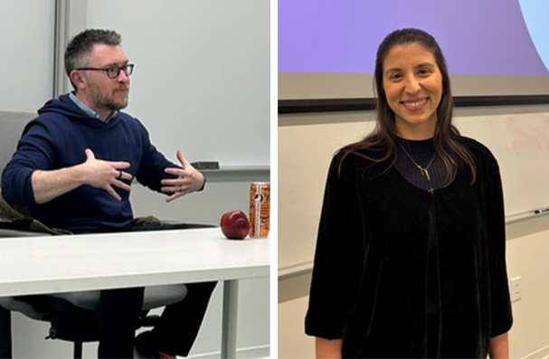 hastings guests polat and nordberg feb2026