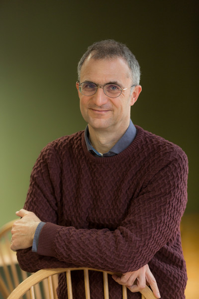 physics prof baumgarte