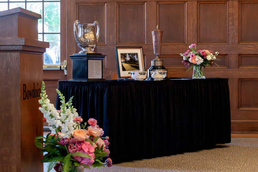 haldane cup close up