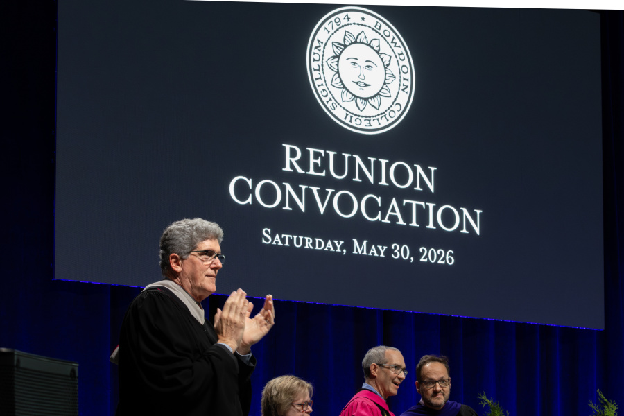 reunion convocation stage 2026