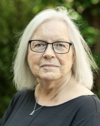 barbara weiden boyd portrait