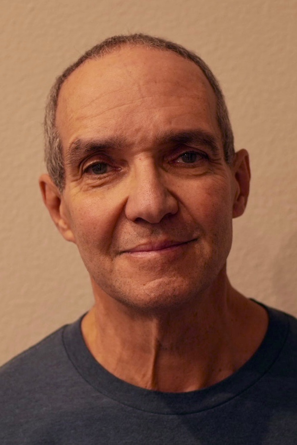 David A. Dickson II ’76, P’13