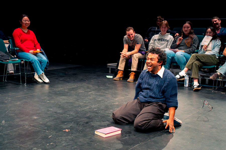 thumbnail image for slideshow of 2026 production of every brilliant thing