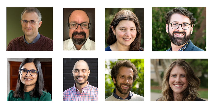 grant recipients september2026