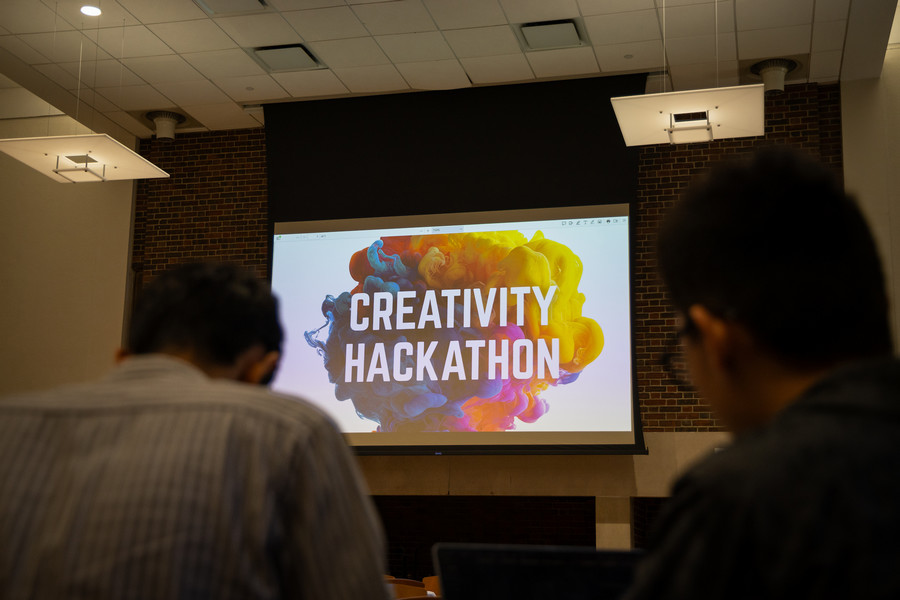 hackathon thumbnail