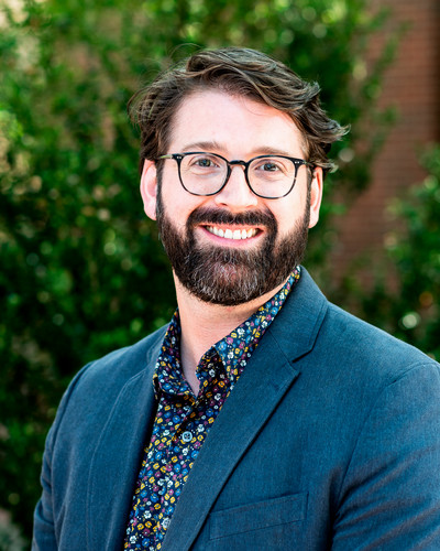 chem prof henderson