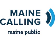 MC logo