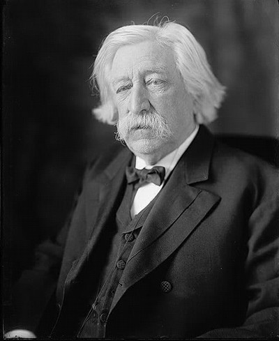supco justice fuller (class of 1853)