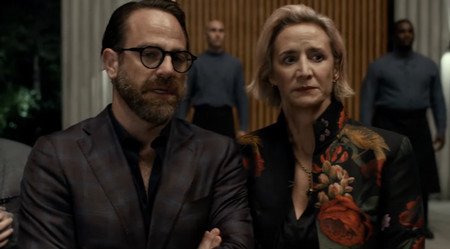 paul adelstein image from The Menu