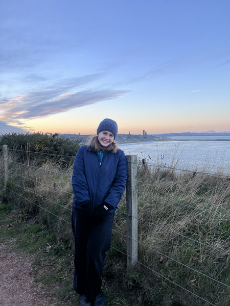 fyffe26 in st.andrews