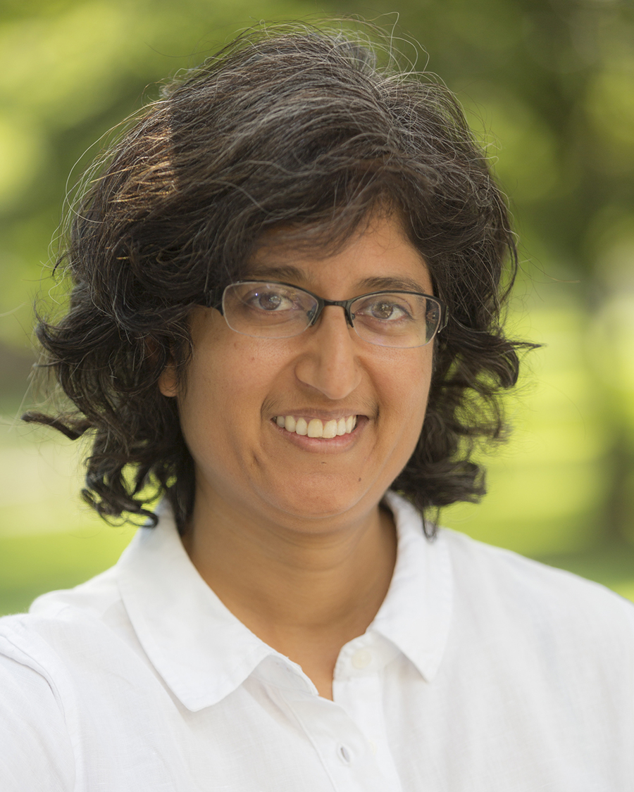 Samia Shabnam Rahimtoola