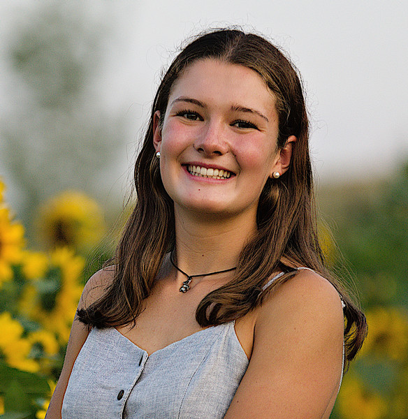trafton26 headshot