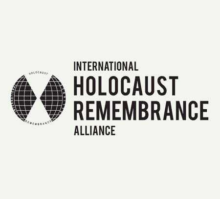 International Holocaust Remembrance Alliance