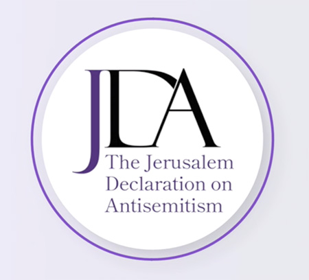 Jerusalem Declaration