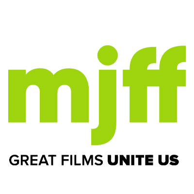 MJFF logo