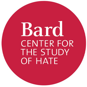 Bard Center for the Study of Hate