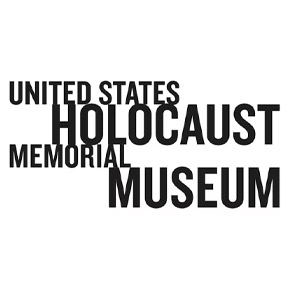 Holocaust Museum logo