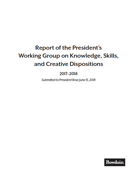 knowledge, skills, creative dispositions-report-cover.png