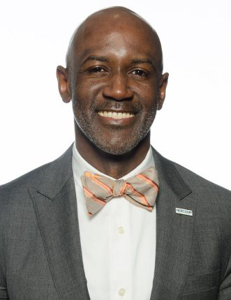 Michael-Cato-331x500_r.jpg