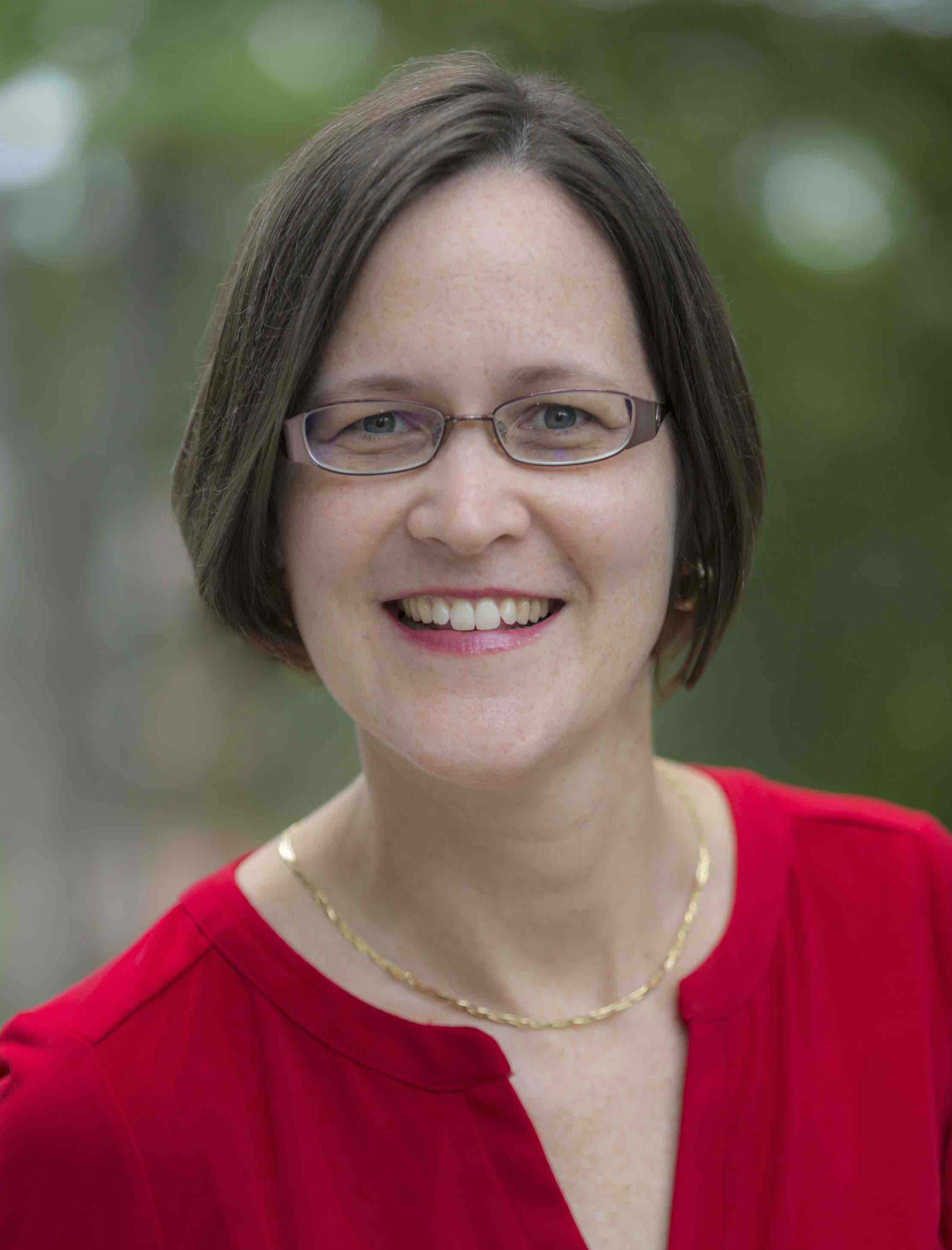tina-finneran.jpg