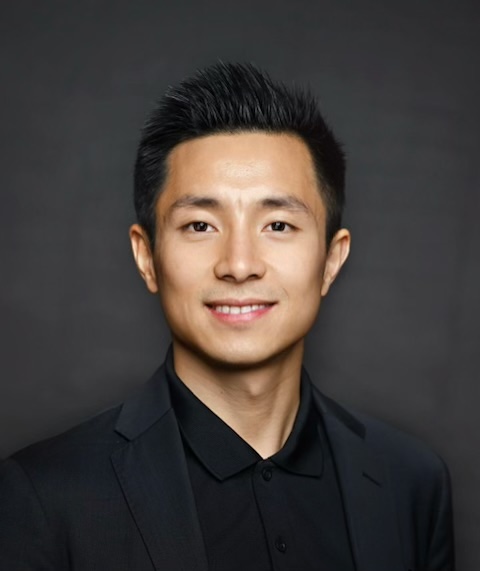David Wu 