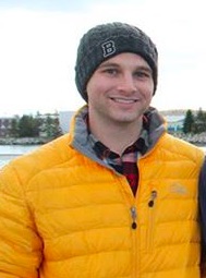Cully Brownson